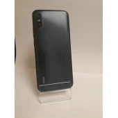 Telefon Xiaomi Redmi 9A 32 GB Black