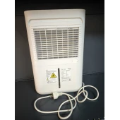 Dezumidificator Hugo 2550