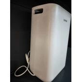 Dezumidificator Hugo 2550
