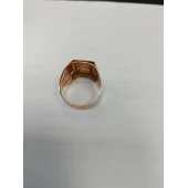 Inel Din Aur Proba 583* 6.87 gr