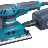 Makita BO37111 190 MDL