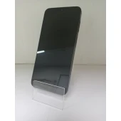 Telefon Samsung Galaxy A26 256 GB Black