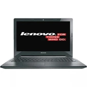 Laptop Lenovo 20351