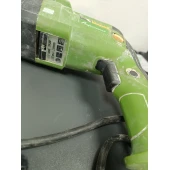 Ciocan rotopercutor Procraft BH 1400 DFR