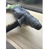 Ciocan rotopercutor BH1400DFR