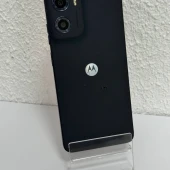 Telefon Motorola Moto G05 128 GB Black