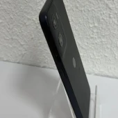 Telefon Motorola Moto G05 128 GB Black