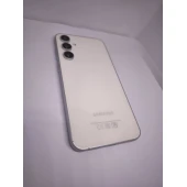 Telefon Samsung Galaxy S23 FE 256 GB White