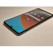 Telefon Samsung Galaxy A32 128 GB Black