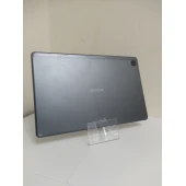 Samsung Galaxy Tab A7,1155