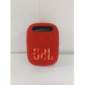 Boxă JBL Wind3