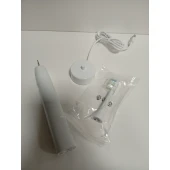 Periuța de dinți PhilipsSonicare 4100