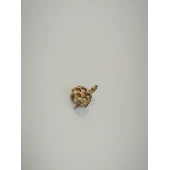 Aur Fragmentat Proba 585* 0,46 gr