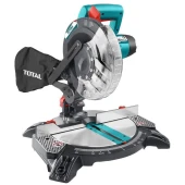 Ferastrau circular Total UTS42142101