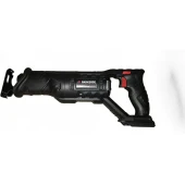 Fierastrau Sabie Parkside  Performance PSSAP 20-Li Ds