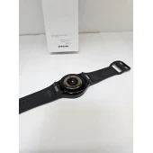 Samsung Galaxy Watch 6 40MM Black