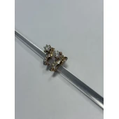 Cercei din Aur Proba 585* 3.36g