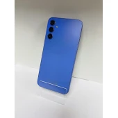 Telefon Samsung Galaxy A34 256 GB Blue