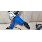 Ciocan Rotopercutor Triger 1050 BT