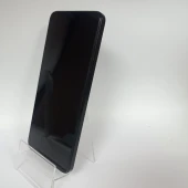 Telefon Xiaomi Redmi 14C 256 GB Black