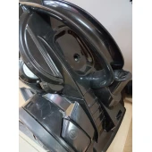 Aspirator Zilan ZLN3300