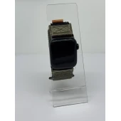 Ceas Inteligent Apple Watch SE 2