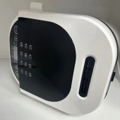 Breadmaker Tefal Serie B13-A