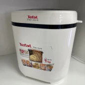 Breadmaker Tefal Serie B13-A