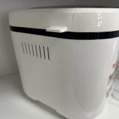 Breadmaker Tefal Serie B13-A