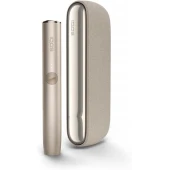 IQOS ILUMA