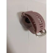 Ceas Garmin Vivoactive