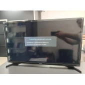 Televizor Samsung UE32N4000AU