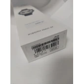 Ceas Inteligent Xiaomi Watch S4