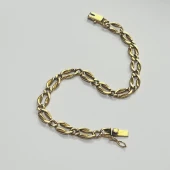 Bratara proba 750* 13.87 gr