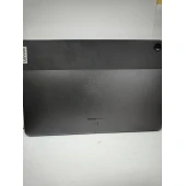 Tableta Lenovo Tab M10 64 GB Gray