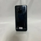 Xiaomi Redmi Note 12S 8/256GB