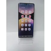Telefon Xiaomi Redmi Note 14 Pro 256 GB Lavender