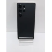 Telefon Samsung Galaxy S25 Ultra 256 GB Titanium Black