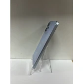 Telefon Oppo Reno 14F 256GB Blue