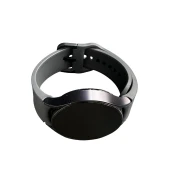 Ceas Inteligent Samsung Galaxy Watch 6 Black