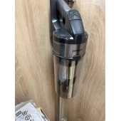 Aspirator Samsung VS15A60GR5