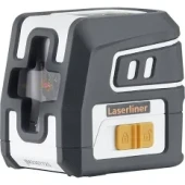 LaserLiner  1BK2691