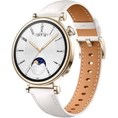 Ceas Smart Huawei Watch GT4 6E