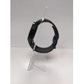 Ceas Smart Samsung Galaxy Watch FE