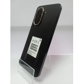 Telefon Xiaomi Redmi A5 64 GB Black