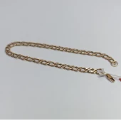 Bratara din Aur proba 585* 5.88 gr
