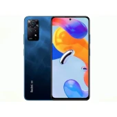 Telefon Xiaomi Redmi Note 11 Pro 128 GB Blue