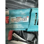 Scule Electrice  Total TH308268