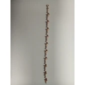 Brățară Din Aur Proba 585* 4,87gr