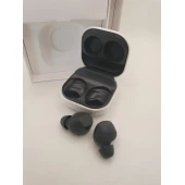 Căști Samsung Galaxy Buds FE R400